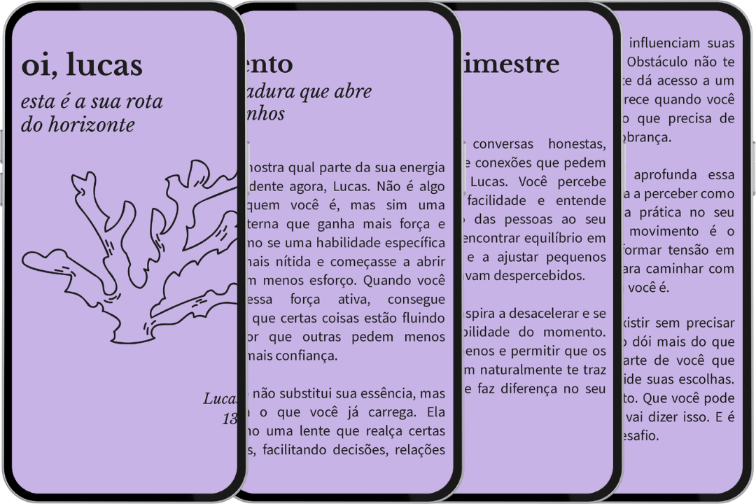 Mockup Rota do Horizonte